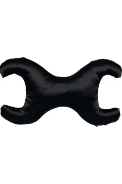 Save My Face La Petite< Tæpper, Puder & Madrasser