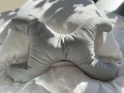 Save My Face La Petite< Tæpper, Puder & Madrasser