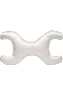 La Petite*Save My Face New