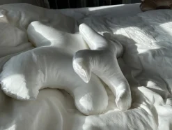 La Petite*Save My Face New