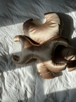 La Petite*Save My Face Sale