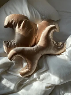 La Petite*Save My Face Sale