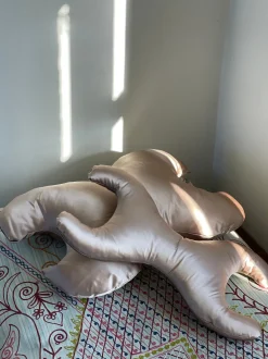 La Petite*Save My Face Sale