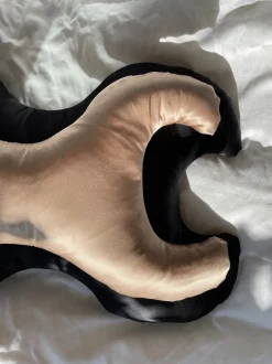 La Petite*Save My Face Sale