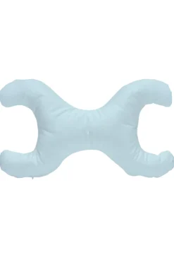 La Petite*Save My Face Outlet