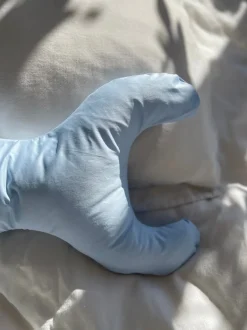 La Petite*Save My Face Outlet