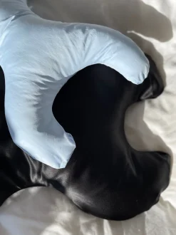 La Petite*Save My Face Outlet