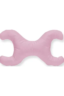 Save My Face La Petite< Tæpper, Puder & Madrasser