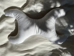 Save My Face La Petite< Tæpper, Puder & Madrasser