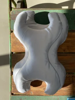 La Petite*Save My Face Discount