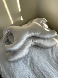 La Petite*Save My Face Discount