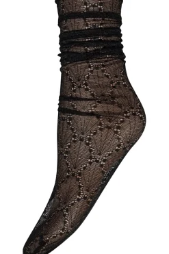 Lace Fall Down 21285-75*Hype The Detail New