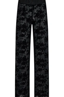 Hype The Detail Lace Legging 850-21< Bukser, Jeans & Leggings