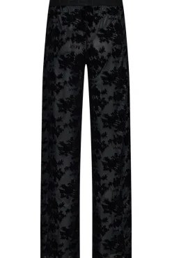 Hype The Detail Lace Legging 850-21< Bukser, Jeans & Leggings