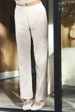 Lace Legging 850-21*Hype The Detail Online