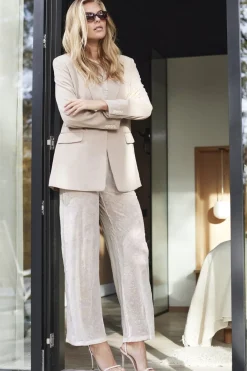 Lace Legging 850-21*Hype The Detail Online