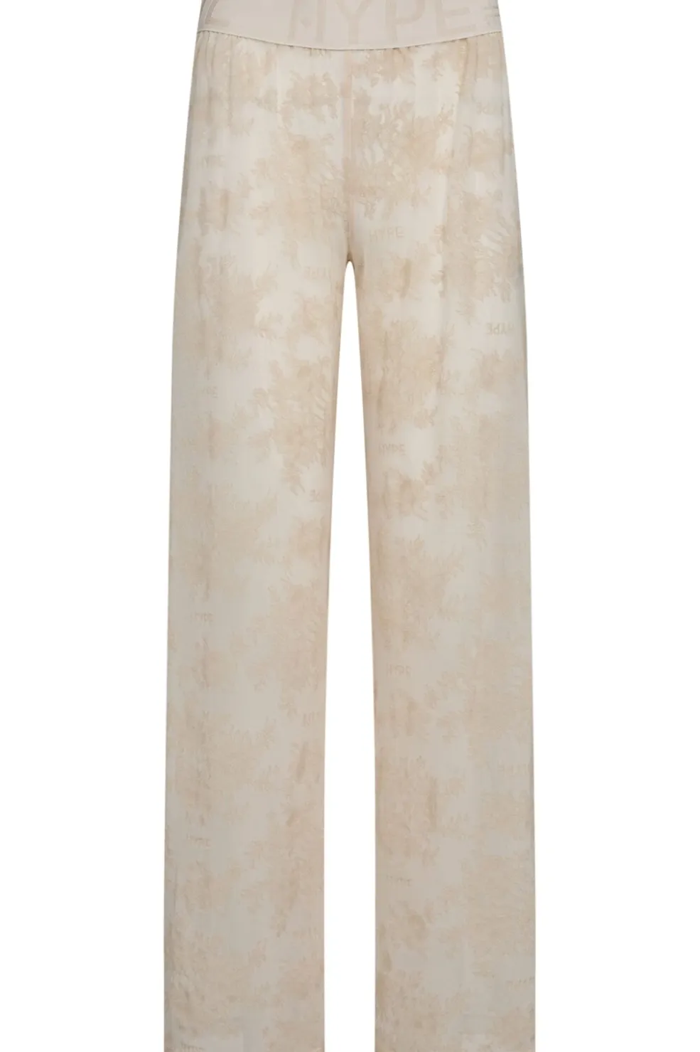 Lace Legging 850-21*Hype The Detail Online