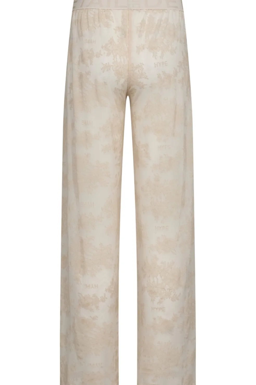 Lace Legging 850-21*Hype The Detail Online