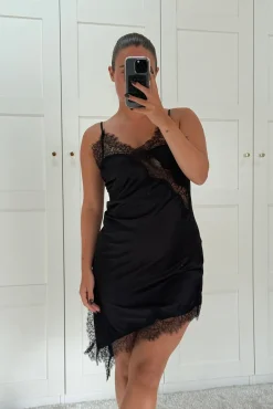 Lace Midi Dress*Dear Molly Sale