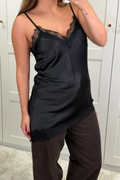 Lace Top*Dear Molly Outlet