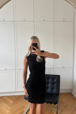 Lachina Dress 14640002*Noella Online