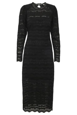 LacilleGZ dress*Gestuz Best