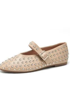 Ladie Shoes CM2315*Marta Du Chateau Best