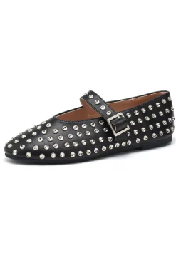 Marta Du Chateau Ladie Shoes CM2315< Ballerinaer