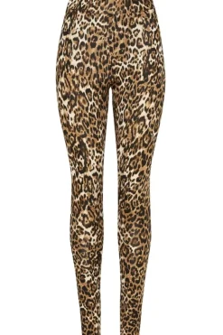 Ladies Leggings*Marta Du Chateau Clearance