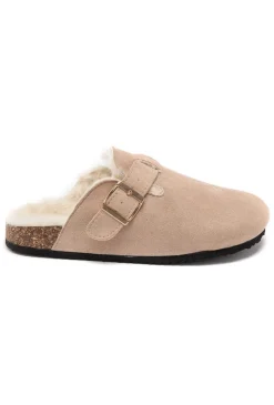 Marta Du Chateau Ladies Shoes 2780< Hjemmesko