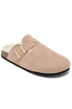 Marta Du Chateau Ladies Shoes 2780< Hjemmesko