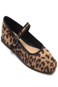 Ladies Shoes 1800*Marta Du Chateau Discount