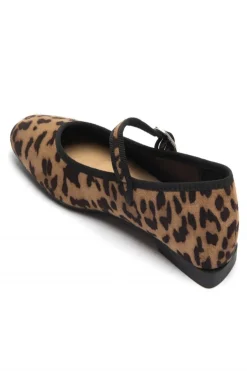 Ladies Shoes 1800*Marta Du Chateau Discount