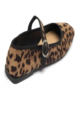 Ladies Shoes 1800*Marta Du Chateau Discount