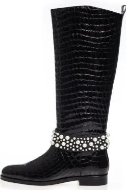 Lady Boot*Copenhagen Shoes Clearance