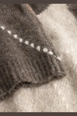 Lai Knit 14670001*Noella Hot