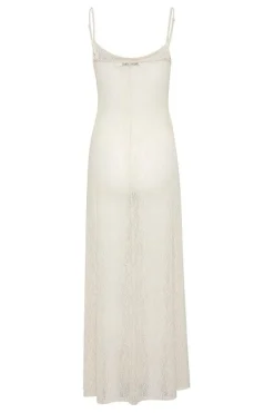 Gestuz Lailagz Maxi Dress< Kjoler