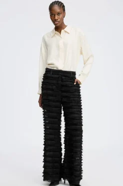 Laith 531406538*Munthe Outlet