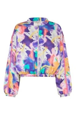 Lollys Laundry Lamall Jacket Ls 26143-6031< Overtøj & Jakker