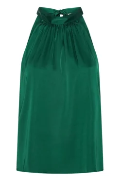 Lana Top 2296*Karmamia Best