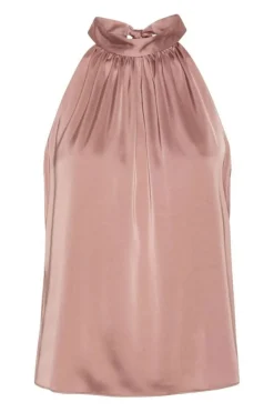 Karmamia Lana Top 2221< T-Shirts & Toppe