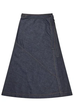 Munthe Landrea 253122025307< Nederdele