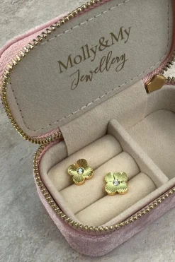 Langeland*Molly&My Jewellery