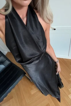 Noella Lanika Dress 14610001< Kjoler