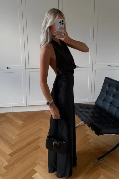 Noella Lanika Dress 14610001< Kjoler