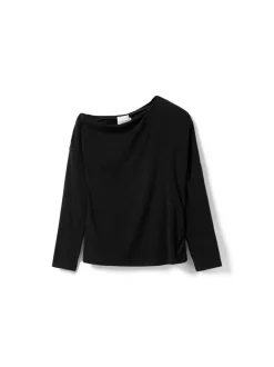 Noella Lanna Top 14500002< Bluser & Skjorter