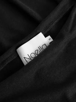 Noella Lanna Top 14500002< Bluser & Skjorter