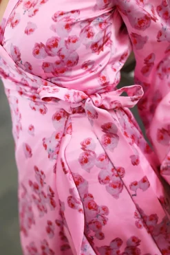 Cras Lara Dress< Kjoler