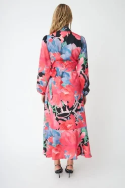 Lara Dress C1687*Cras Discount