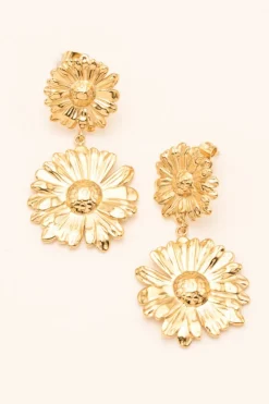 Large Oval Bme184601000*Mellow Moon Hot